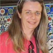 Belga de habla francesa imparte clases de francés en Tenerife