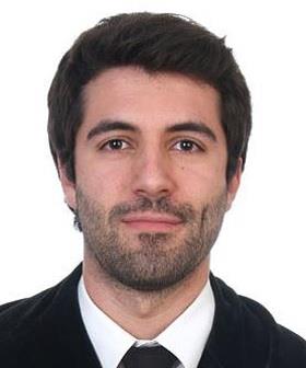 Clases de maths para grados, igcse, as, a-levels, ib, etc. en español/inglés