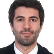 Clases de maths para grados, IGCSE, As, A-Levels, IB, etc. en español/inglés
