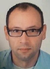 Profesor de conversación, inglés de negocios y preparación de exámenes