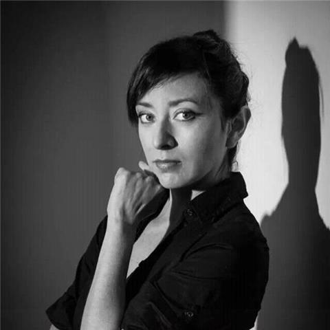 Clases de zumba al aire libre en arganzuela