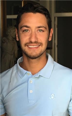 Curso completo de toefl nuevo. know your current score free