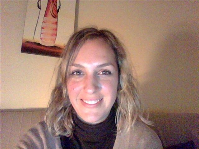 Ofrezco clases de holandés online o en mí casa