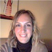 Clases Particulares de Inglés a domicilio / online en Fuengirola