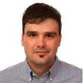 Profesor de ciencias en vitoria