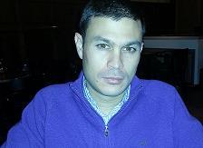 Mentor y arquitecto senior | ia (copilot), patrones de diseño y tecnologías full‑stack (java, spring, c#, .net, typescript, angular, mongodb, mysql) | acompañamiento en el trabajo y apoyo a alumnos en prácticas