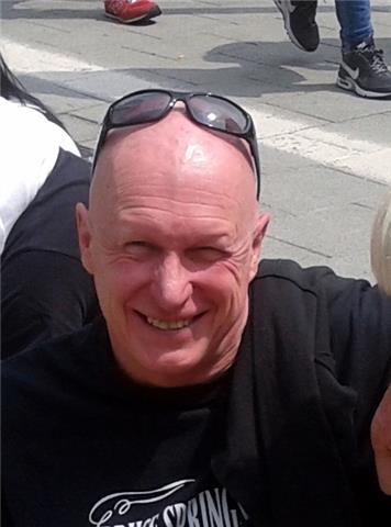 Profesor nativo para particulares y empresas