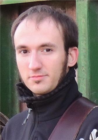 Clases de guitarra eléctrica en Zaragoza!