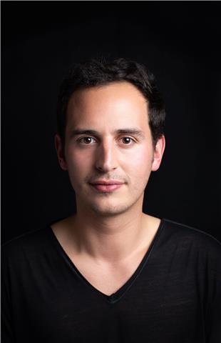 Profesor de alemán, el soporte e impulso que necesitas!