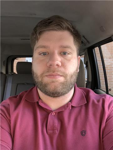 Soy estudiante de una ingeniería con varios años de experiencia en dar clases particulares. en todas las asignaturas de la rama de ciencias