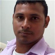 José Luis