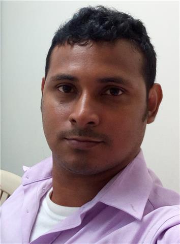 teacher