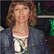 Clases de pintura y dibujo a domicilio