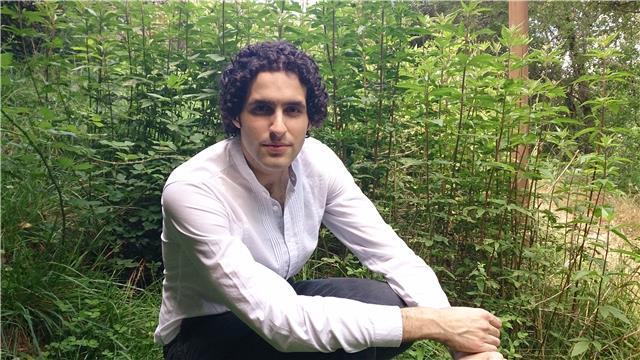 Clases de lenguaje musical, piano e improvisación musical