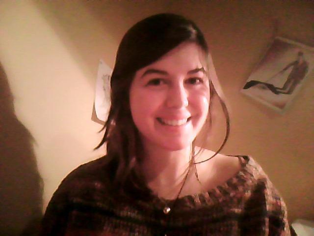 Clases particulares de inglés para todas las edades