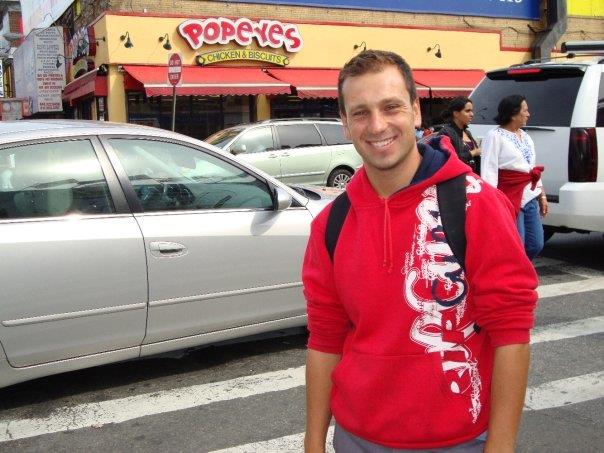 Las mejores clases de natacion verano 2026