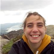 Profesora particular para refuerzo de verano