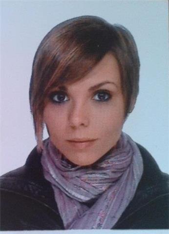 Profesora de Filosofía ON-LINE ( clases de refuerzo especializadas en bachillerato, preparación de exámenes tipo P.A.U, y nivel universitario)