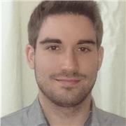 Clases fundamentos de programación