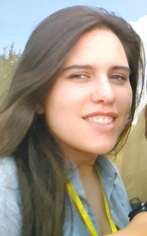 Clases de apoyo para todas las asignaturas de primaria y eso