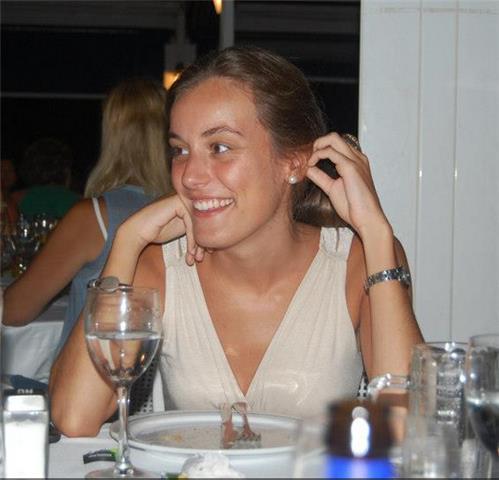 user photo