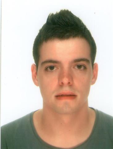 Clases particulares matemáticas