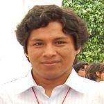 Ayuda con Cálculos y Desarrollo Experimental
