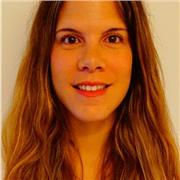 CLASES DE PREPARACIÓN PARA SELECTIVIDAD