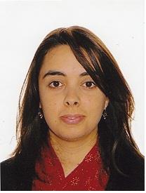 Clases de inglés en carmona