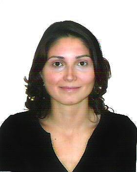 Profesora de instituto en activo se ofrece para clases de Química, Física, Matemáticas y Biología de ESO y Bachillerato