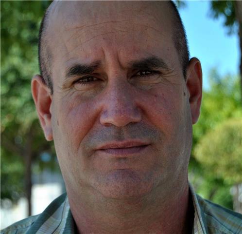 Clases de fotografía y photoshop para principiantes