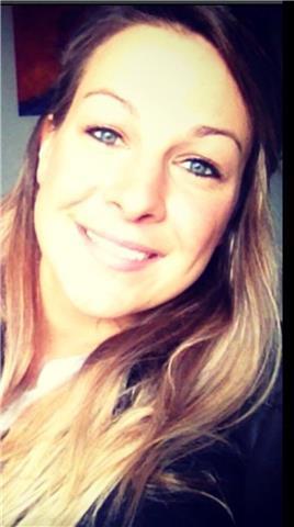 Native english teacher - tefl qualified