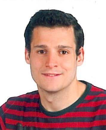 Clases de matemáticas física y química para eso y bachiller