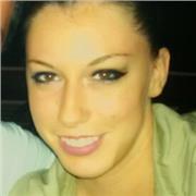 Profesora matemáticas en carreras universitarias