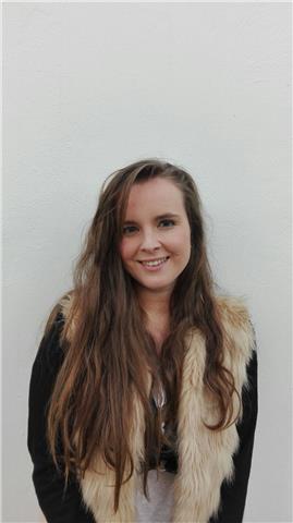 Online arquitecta superior imparte clases de apoyo inglés y amplia experiencia