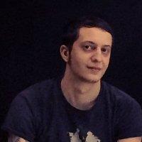 ¿quieres aprender el italiano de una forma divertida y personalizada?