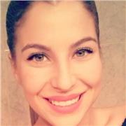 Clases de Valencià de Secundària, Batxillerat i proves de certificació de llengua valenciana