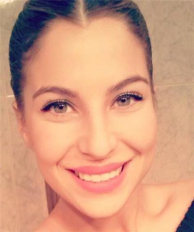 Maria Lloret Orquín