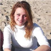 Clases de twerking para todas las edades