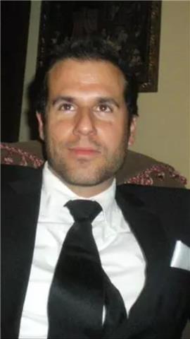 Clases particulares de sap fi