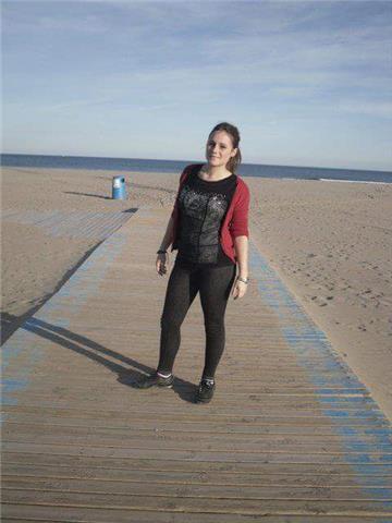 user photo