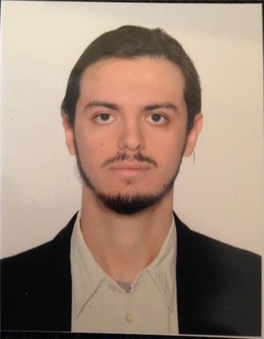 Matématicas para eso/bachillerato/grados de ingeniería en madrid