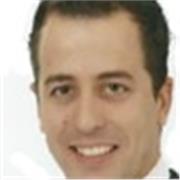 Clases particulares y apoyo en dificultades de aprendizaje y asignaturas de primaria y ESO