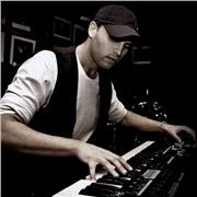 Profesor Particular PIANO-TECLADO