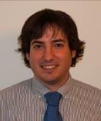 Ignacio Garcia Prieto