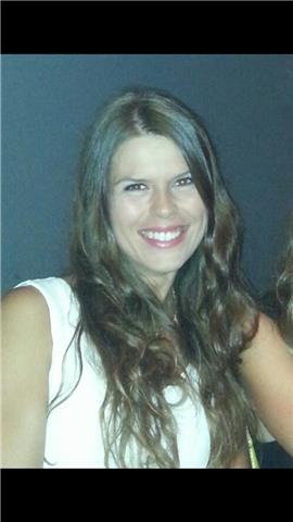 Dibujo técnico málaga bachillerato selectividad