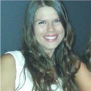 DIBUJO TÉCNICO Málaga Bachillerato Selectividad