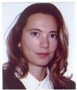 Diplomada en empresas y actividades turísticas, nivel avanzado de ingles, titulada por la escuela oficial de idiomas