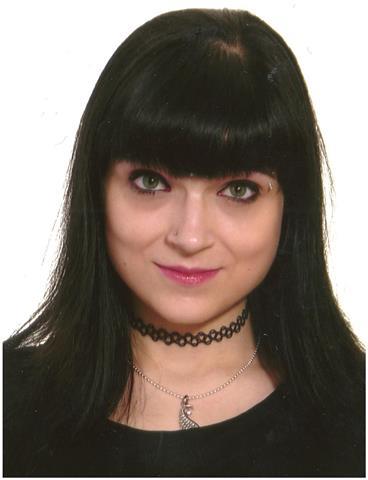 Clases particulares eso y bachillerato en zaragoza