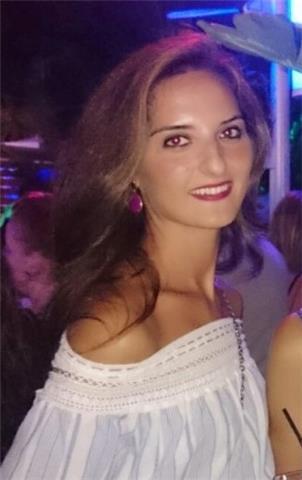 Profesora particular